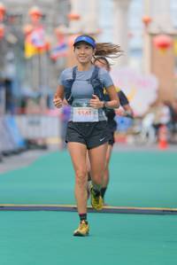 BIB: 410, 5561
                            <button type="button" onclick="openModal(21760956)" class="btn btn-primary btn-sm float-right btn-popup" data-toggle="modal" data-target=".modal-high-quality">
                        <i class="fas fa-shopping-cart"></i> Add to Cart
                    </button>
                                            <button type="button" onclick="isThisMe(21760956, true)" class="btn btn-success btn-sm float-right btn-popup btn-isme hidden" data-toggle="tooltip" data-placement="bottom" title="นี่คือรูปของคุณใช่ไหม คลิกที่นี่เพื่อเอาเข้าอัลบั้ม">
                        <i class="fas fa-plus"></i> Add to album
                    </button>
                    <button type="button" onclick="isThisMe(21760956, false)" class="btn btn-warning btn-sm float-right btn-popup btn-isnotme hidden">
                        <i class="fas fa-ban"></i> Remove from album
                    </button>